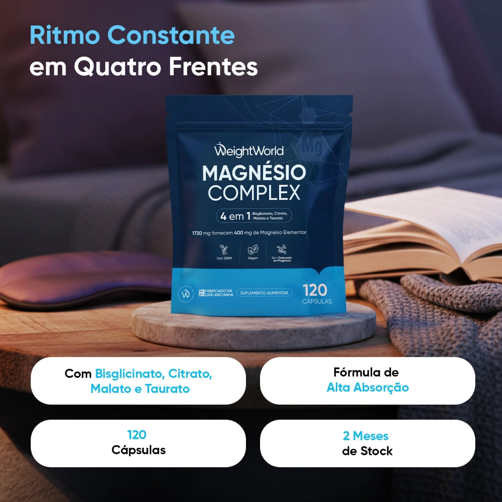 magnesium-complex-4-in-1-pt-2