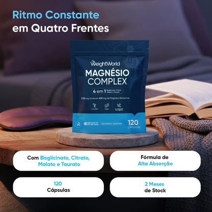 magnesium-complex-4-in-1-pt-2