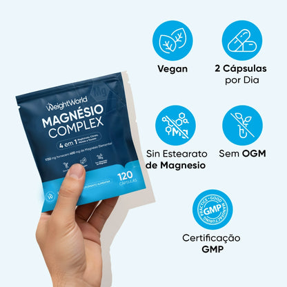 magnesium-complex-4-in-1-pt-4