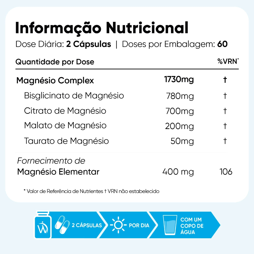 magnesium-complex-4-in-1-pt-5