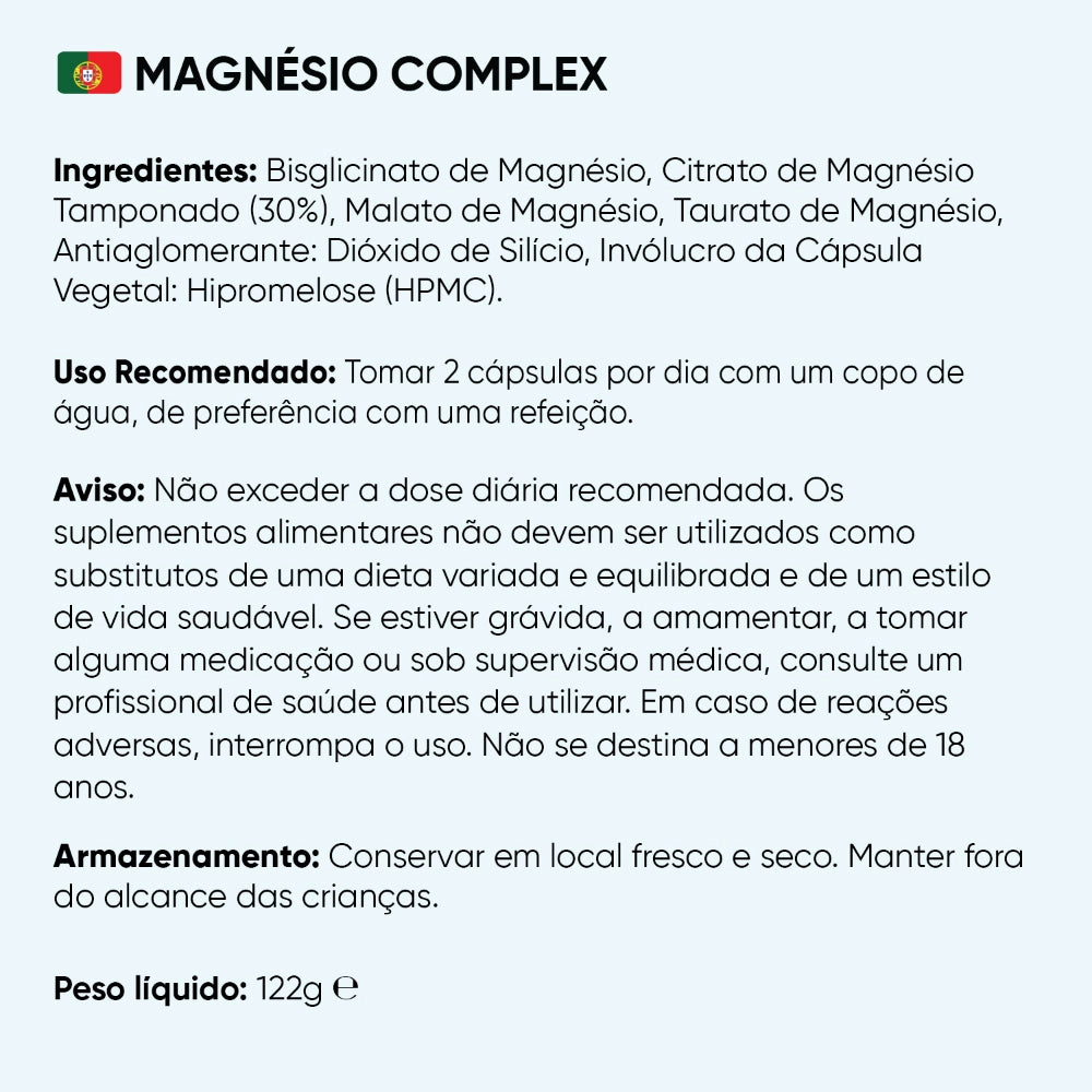 magnesium-complex-4-in-1-pt-6