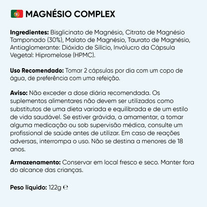 magnesium-complex-4-in-1-pt-6