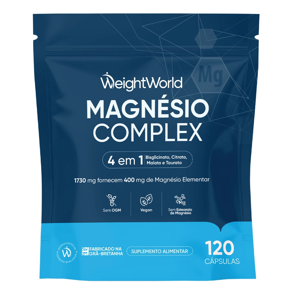 magnesium-complex-4-in-1-pt-front