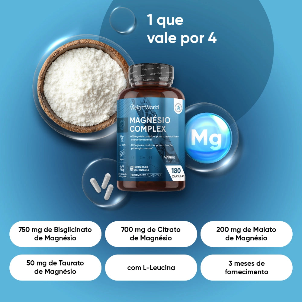 magnesium-complex-capsules-pt-2