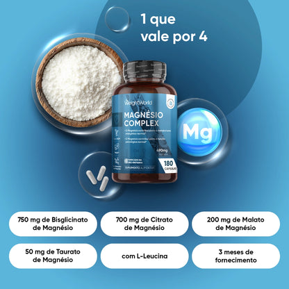 magnesium-complex-capsules-pt-2