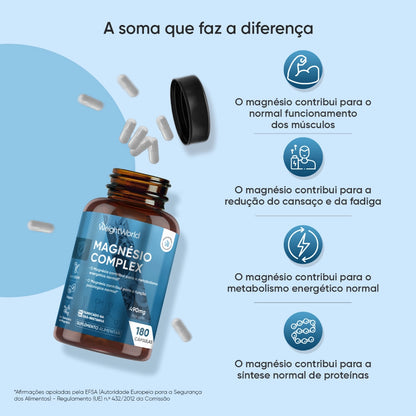 magnesium-complex-capsules-pt-3