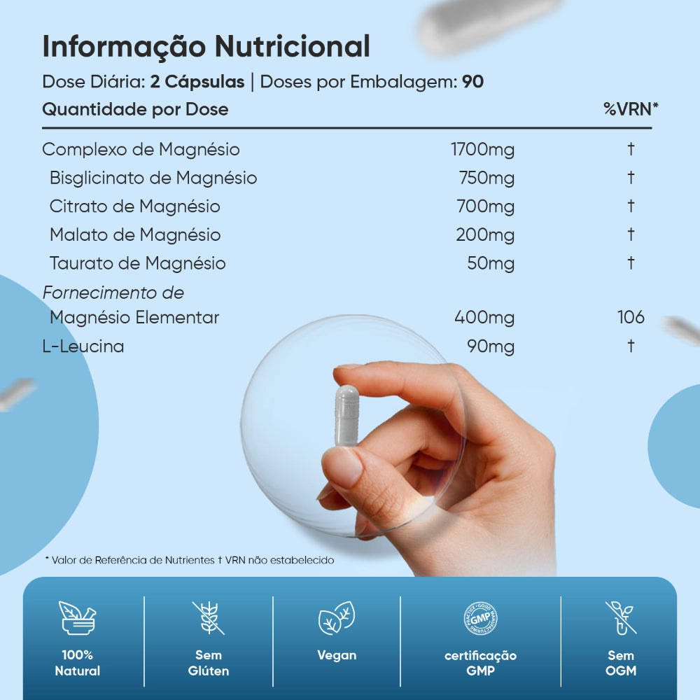 magnesium-complex-capsules-pt-4