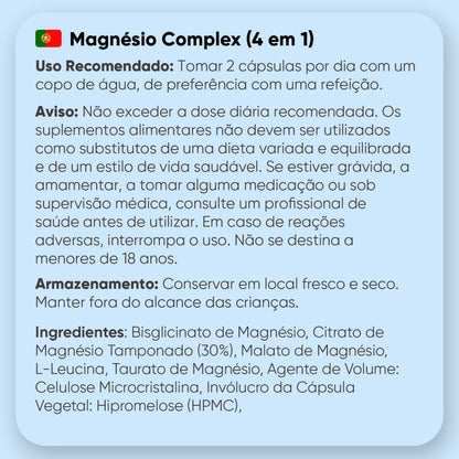 magnesium-complex-capsules-pt-5