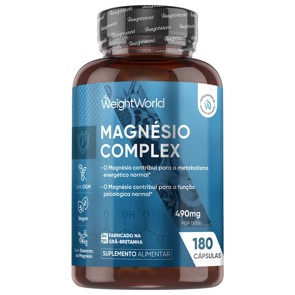 magnesium-complex-capsules-pt-front