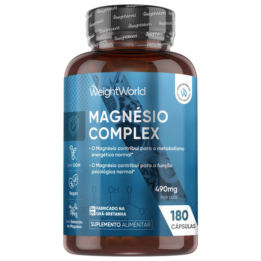 magnesium-complex-capsules-pt-front