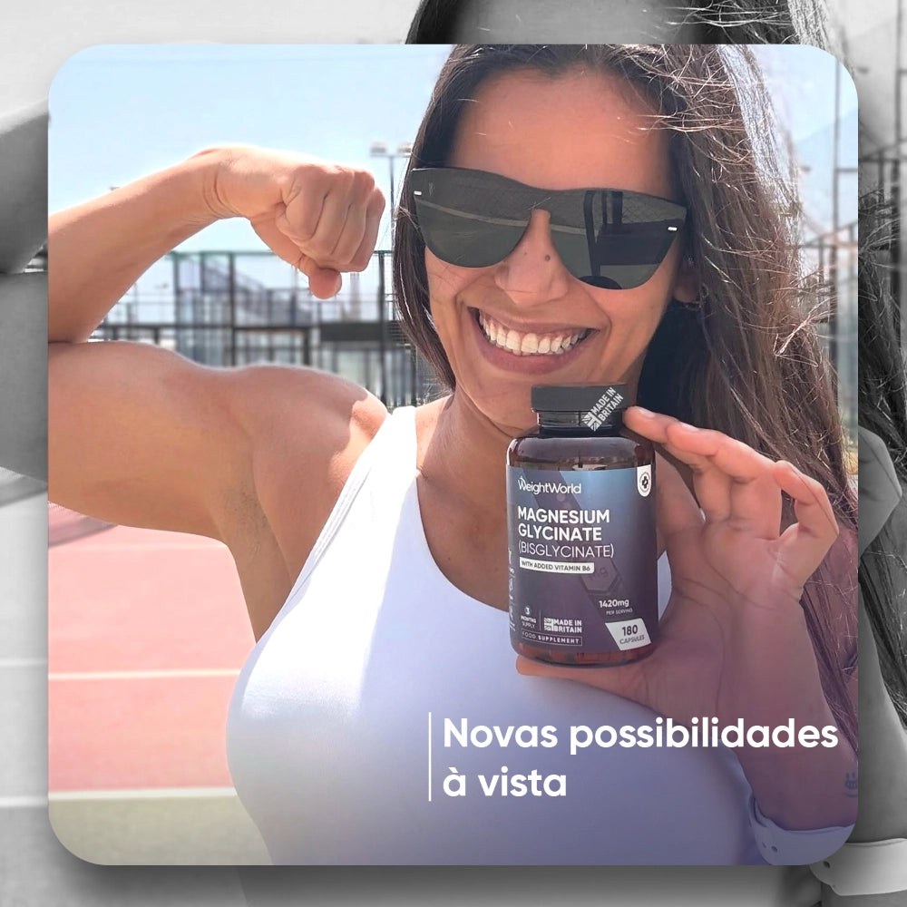 magnesium-glycinate-180capsules-pt-3