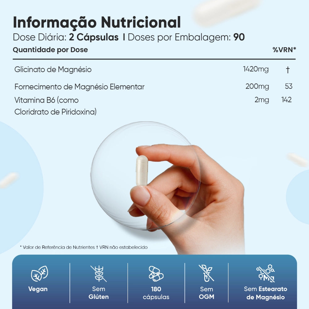 magnesium-glycinate-180capsules-pt-5
