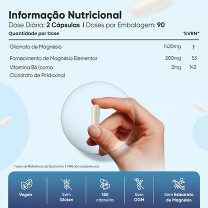 magnesium-glycinate-180capsules-pt-5