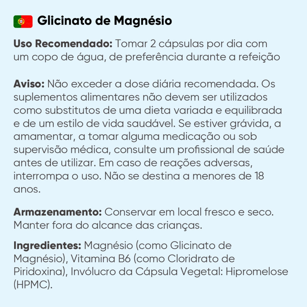 magnesium-glycinate-180capsules-pt-6