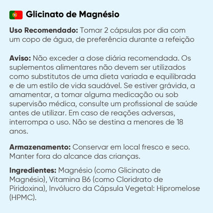 magnesium-glycinate-180capsules-pt-6
