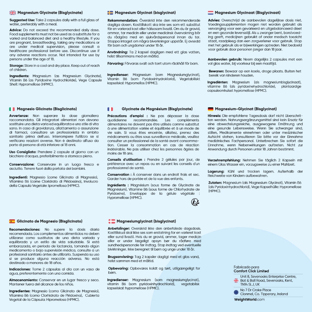 magnesium-glycinate-180capsules-pt-7
