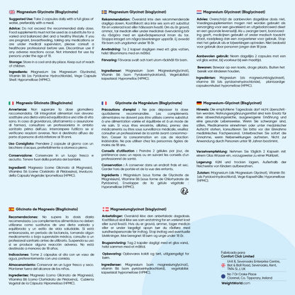 magnesium-glycinate-180capsules-pt-7