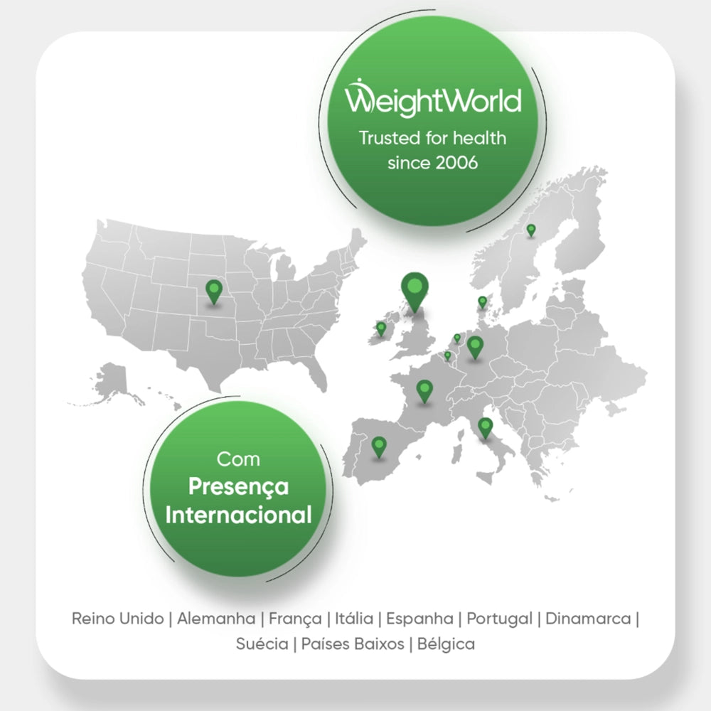 magnesium-glycinate-180capsules-pt-8