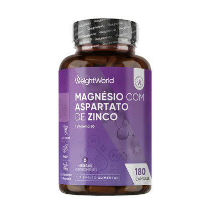magnesium-with-zinc-aspartate-caps-pt-01_HD