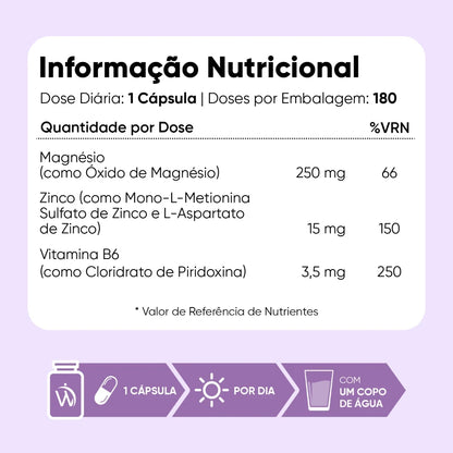 magnesium-with-zinc-aspartate-caps-pt-06_HD