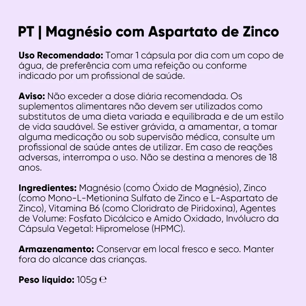 magnesium-with-zinc-aspartate-caps-pt-07_HD