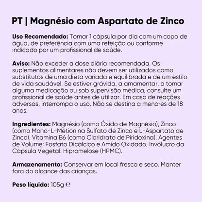magnesium-with-zinc-aspartate-caps-pt-07_HD