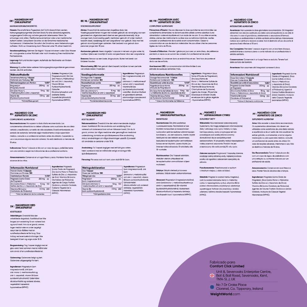 magnesium-with-zinc-aspartate-caps-pt-09_HD