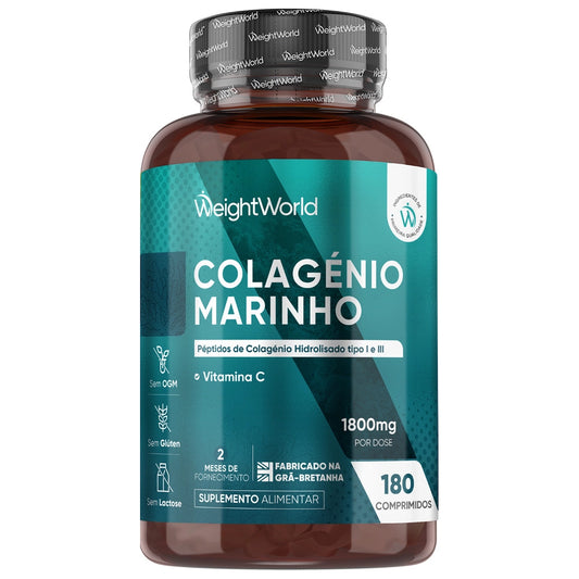 marine-collagen-180-caps-pt-front