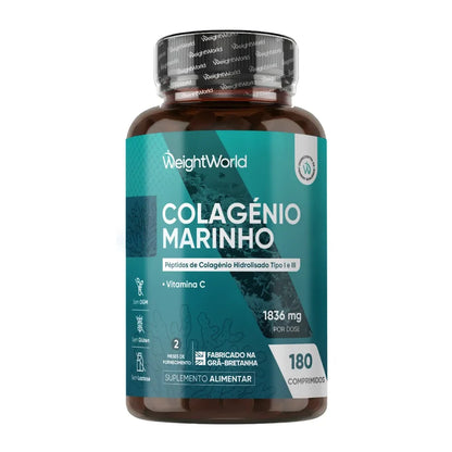 marine-collagen-180-tablets-pt-01_HD