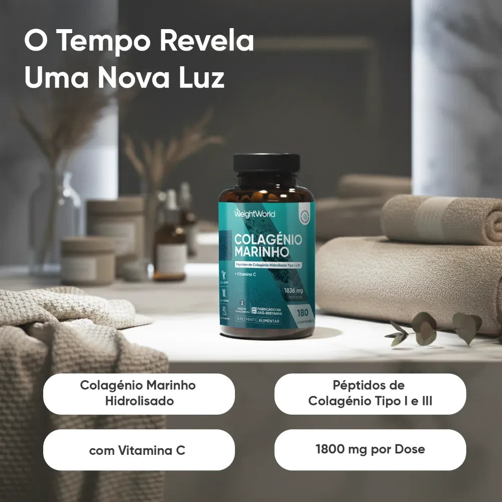 marine-collagen-180-tablets-pt-02_HD