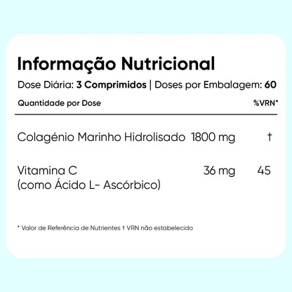 marine-collagen-180-tablets-pt-06_HD