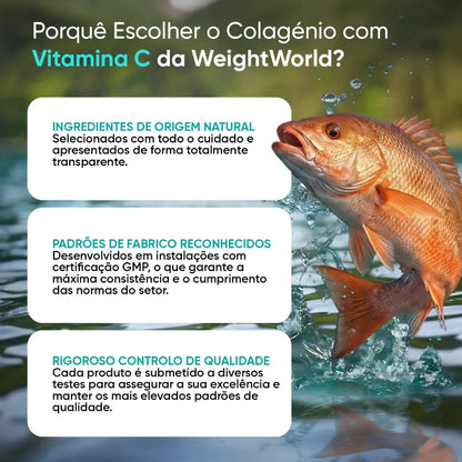 marine-collagen-180-tablets-pt-07_HD