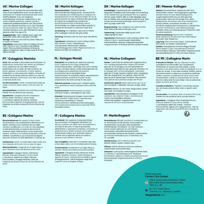 marine-collagen-180-tablets-pt-08_HD