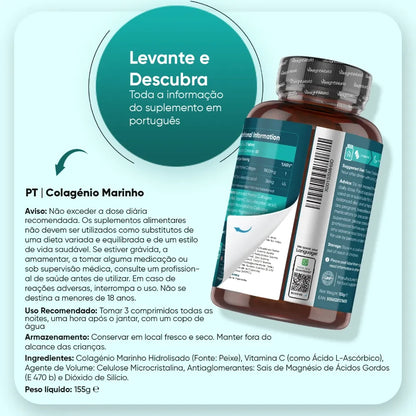 marine-collagen-180-tablets-pt-09_HD