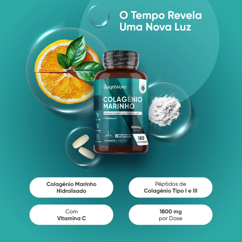 marine-collagen-pt-bottle-01