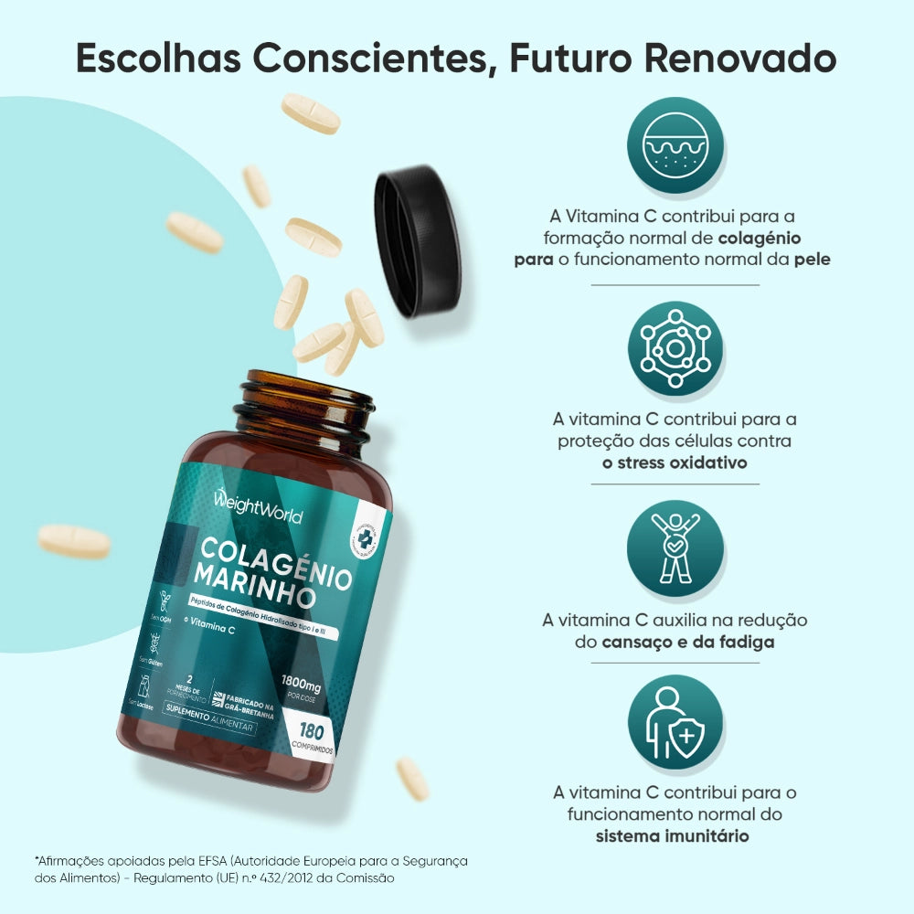 marine-collagen-pt-bottle-02