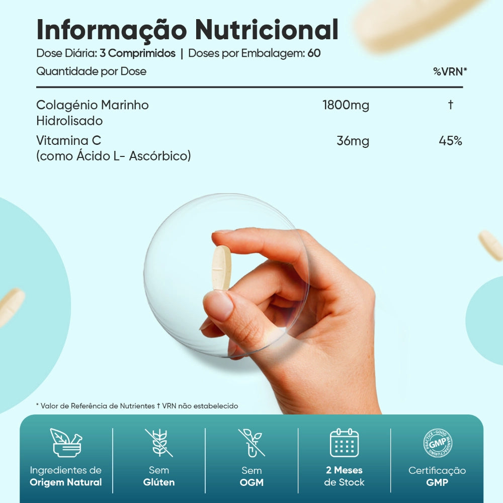 marine-collagen-pt-bottle-04