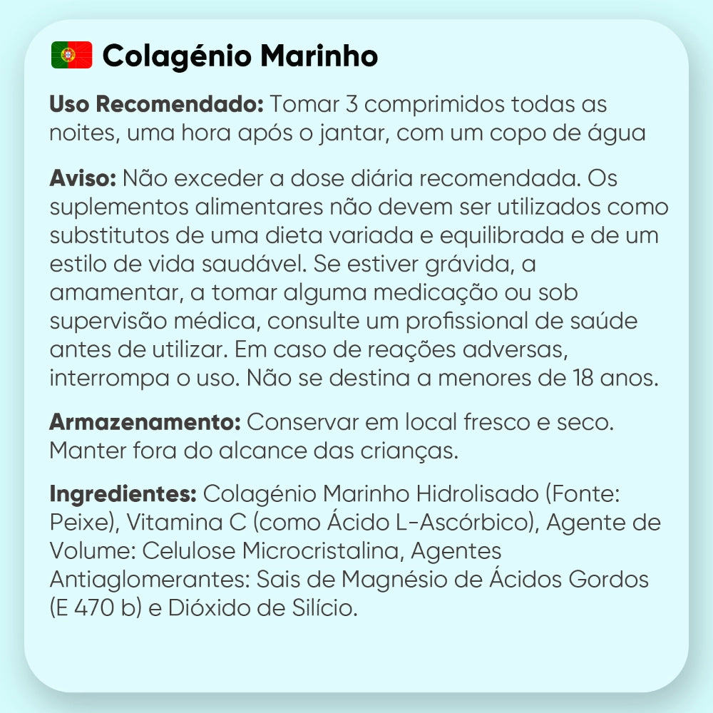 marine-collagen-pt-bottle-05