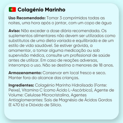 marine-collagen-pt-bottle-05