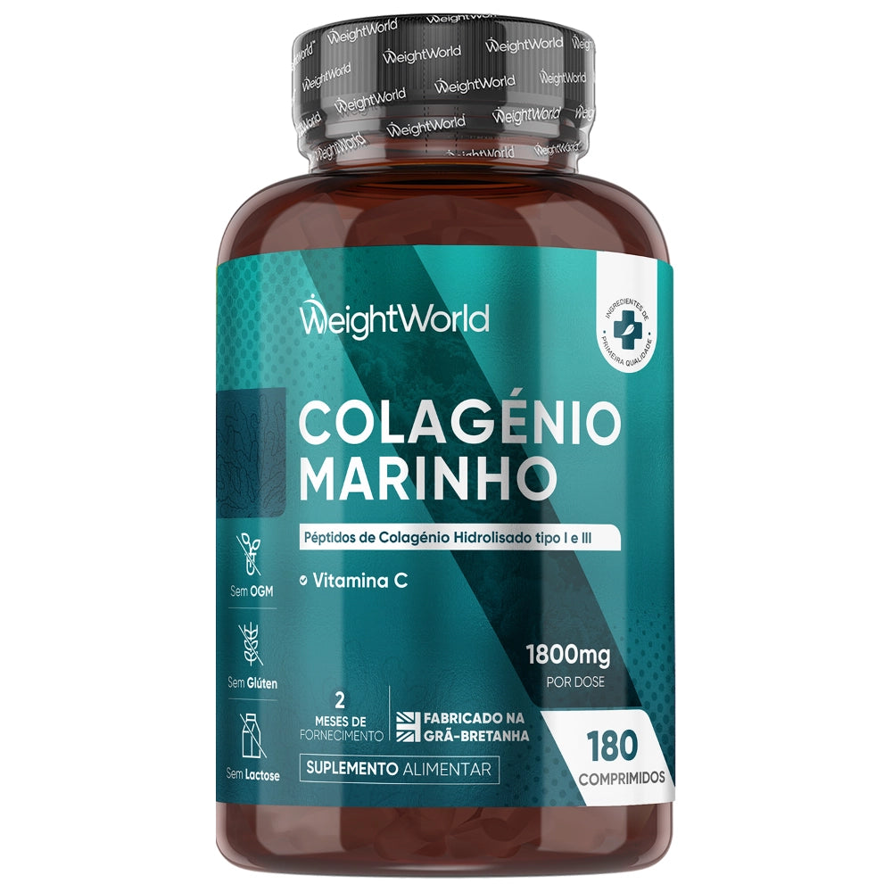 marine-collagen-pt-bottle-front