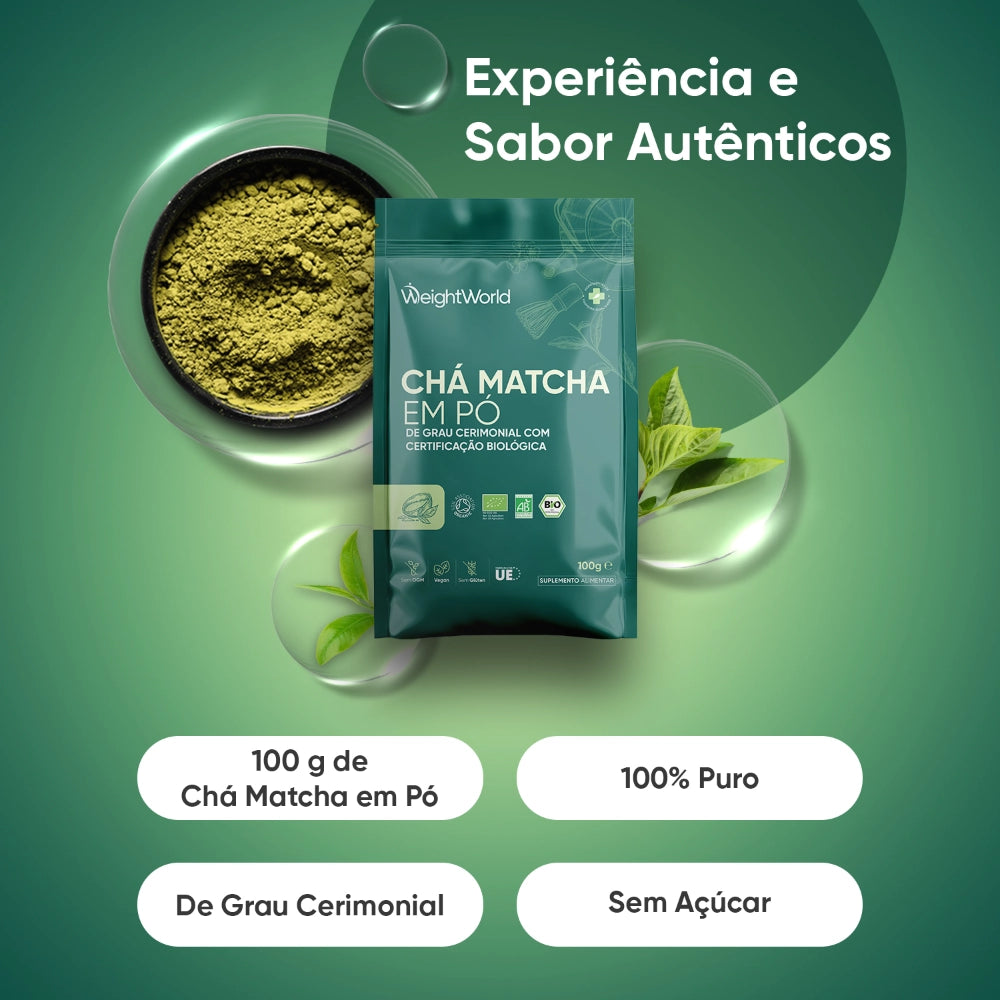 match-tea-powder-pt-2