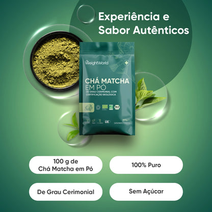 match-tea-powder-pt-2