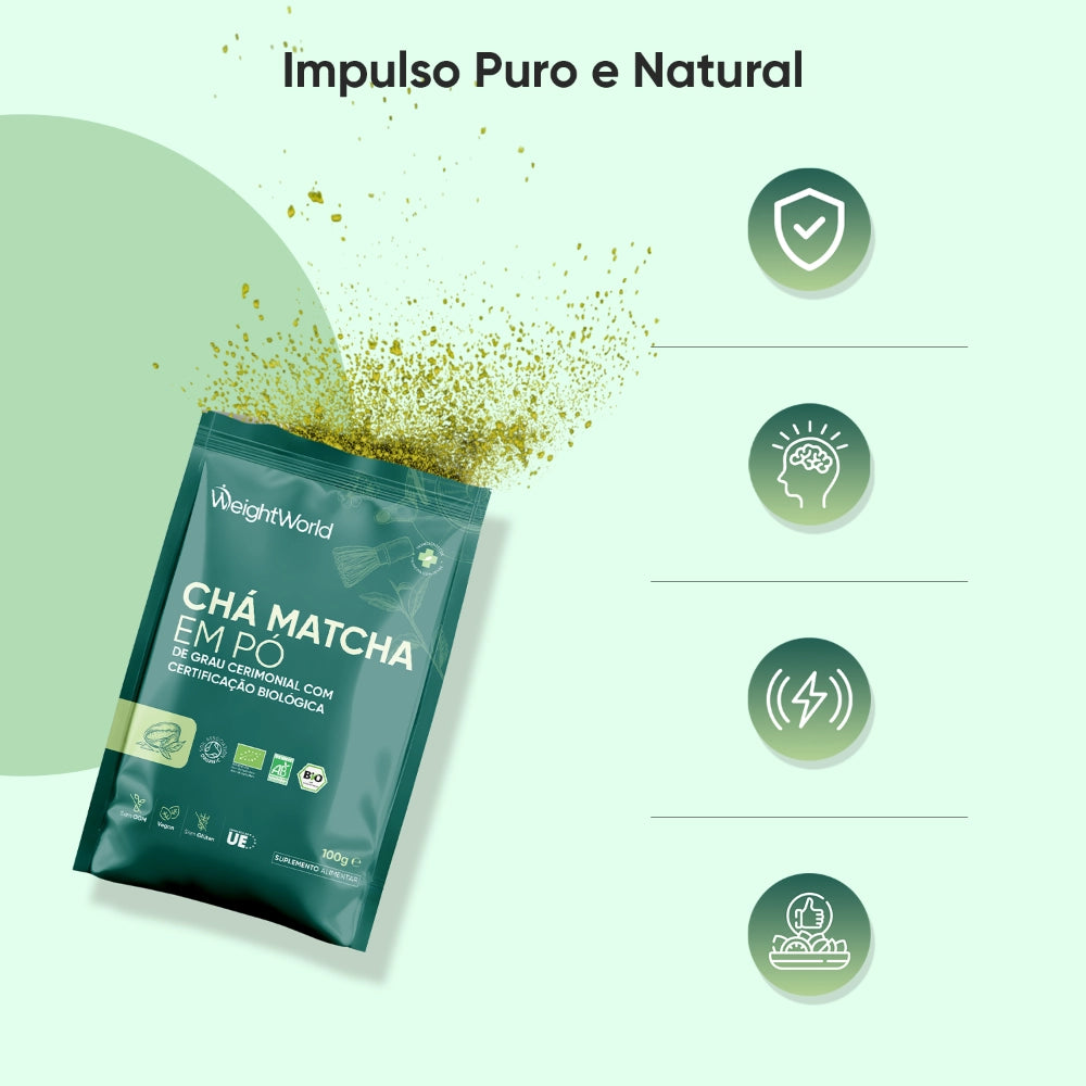 match-tea-powder-pt-3