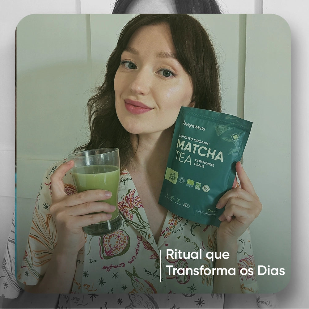 match-tea-powder-pt-4