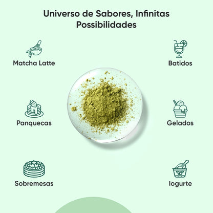 match-tea-powder-pt-5