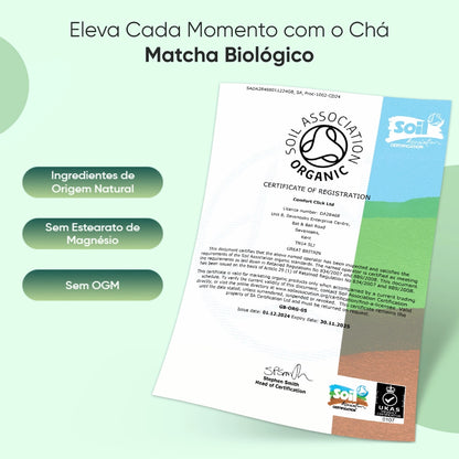 match-tea-powder-pt-6