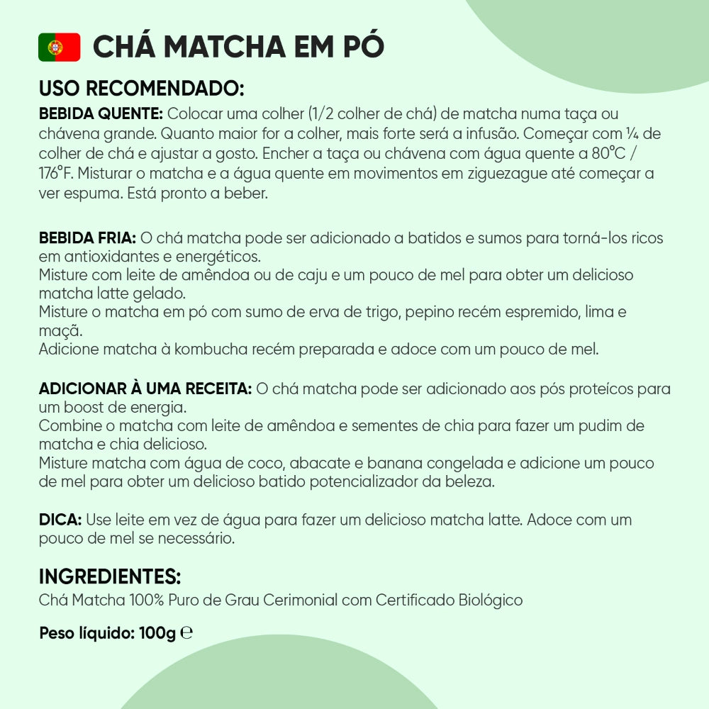 match-tea-powder-pt-7
