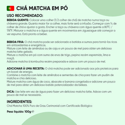 match-tea-powder-pt-7