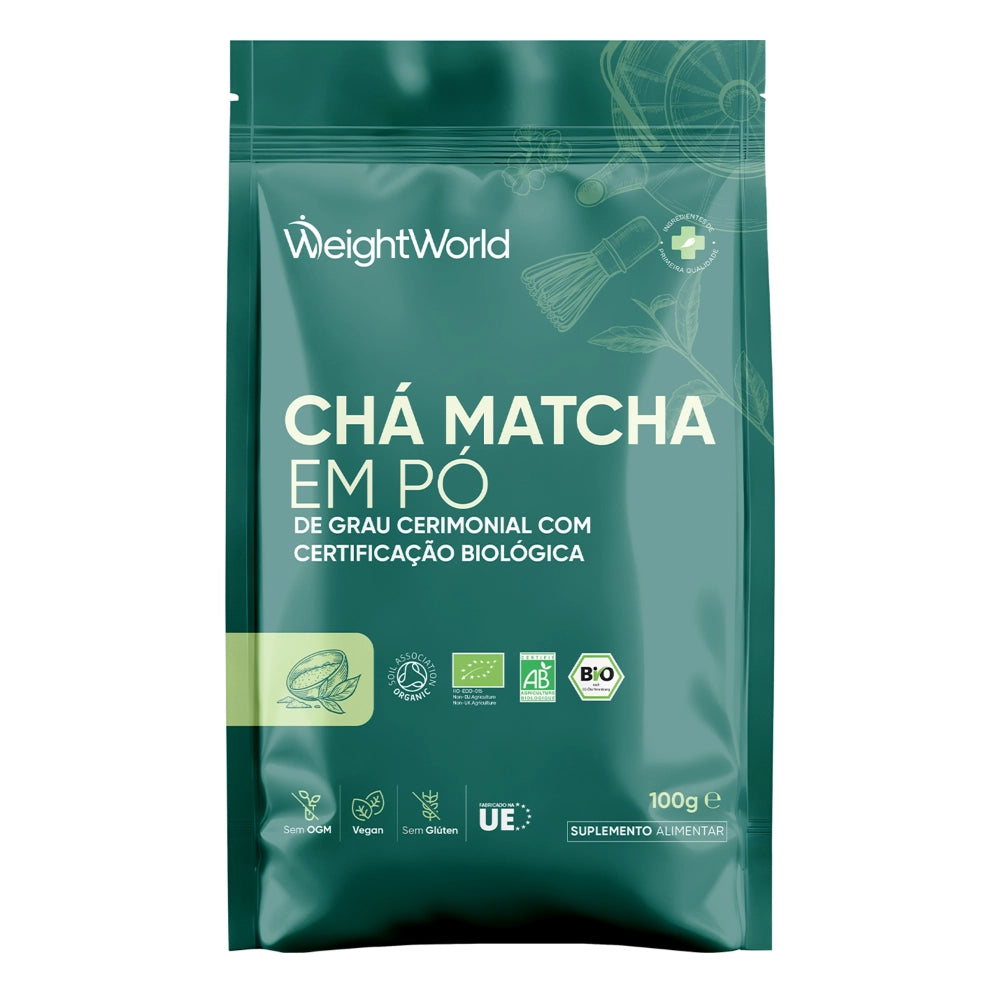 match-tea-powder-pt-front