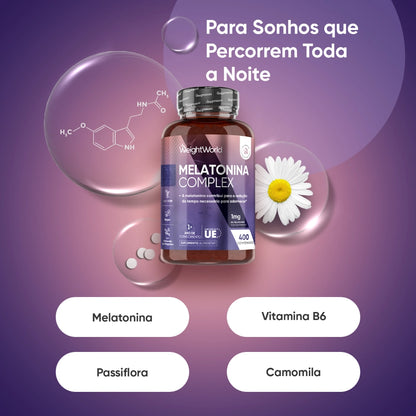 melatonin-complex-pt-bottle-01